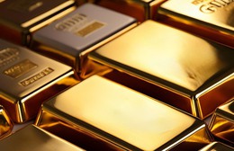 Thị trường ngày 9/12/2025:  Vàng miếng bất ngờ tăng mạnh, xăng dầu đồng loạt giảm sâu