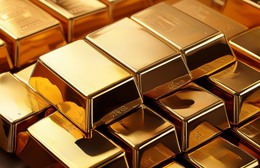 Thị trường ngày 3/11: Nhiều nhà đầu tư vàng lỗ nặng sau một tuần, giá dầu thế giới có xu hướng giảm