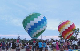 Mỗi phường, xã trở thành “đại sứ” trong phát triển du lịch cộng đồng