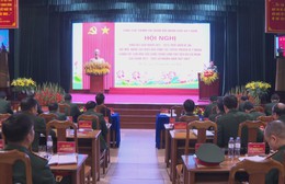 Đổi mới công tác tuyên truyền, lan tỏa giá trị chính trị -văn hóa Lăng Chủ tịch Hồ Chí Minh