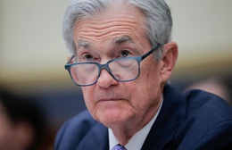 Chủ tịch FED Jerome Powell đối mặt nguy cơ bị truy tố hình sự