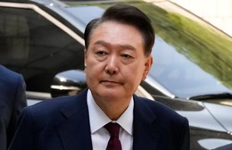 Công tố viên Hàn Quốc đề nghị án tử hình cựu Tổng thống Yoon Suk Yeol