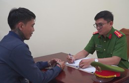 Công an TP. Hồ Chí Minh quyết tâm đấu tranh với tội phạm liên quan đến đòi nợ thuê