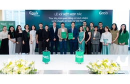 Thúc đẩy thói quen uống có trách nhiệm và di chuyển an toàn tại Việt Nam