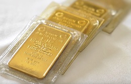 Thị trường ngày 17/1/2026: Giá vàng neo ở ngưỡng cao, giá xăng dầu tăng nhẹ