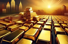 Thị trường ngày 19/1/2026: Giá vàng giữ ở mức cao, xăng dầu áp lực giảm giá gia tăng