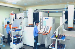 Ổn định vĩ mô, thực thi thể chế - Nền tảng cho tăng trưởng 2026