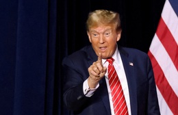 Mỹ và Nato đạt thỏa thuận khung về Greenland