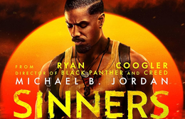 Đề cử Oscar: "Sinners" lập kỷ lục với 16 đề cử