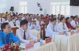 Đảng ủy xã Thường Tân triển khai nhiệm vụ năm 2026