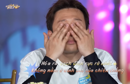 Running man Vietnam: Dàn cast và khán giả tiếc nuối khi kết thúc mùa 3