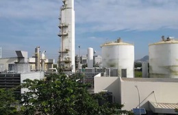 Cùng HTV Hành động xanh 2025 - Tập 24: Các khu công nghiệp chuyển mình theo xu hướng chuyển đổi xanh