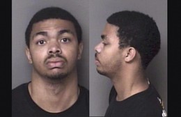 Mỹ: FBI ngăn chặn âm mưu tấn công khủng bố đêm giao thừa