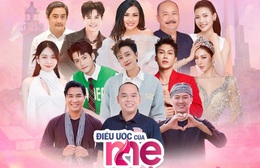 "Điều ước của mẹ" sẽ ghi hình đợt 4 tại Đăk Lăk