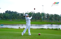 Công bố Giải golf Vô địch các CLB con giáp chào Xuân Bính Ngọ 2026