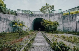 3 điểm đến "bí mật" tại Singapore giúp bạn chữa lành và tái tạo năng lượng