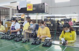 Doanh nghiệp tại TP. Hồ Chí Minh hoàn tất điều chỉnh lương, tạo động lực cho người lao động