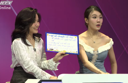 Chuyện nhà chưa tỏ mùa 2 - Tập 18: Lòng tốt và trách nhiệm