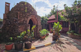 Du lịch xanh mở lối phát triển bền vững cho Đồng bằng sông Cửu Long