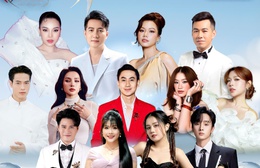 Thay lời muốn nói - Tháng 1/2026: "Mùa chim én bay"