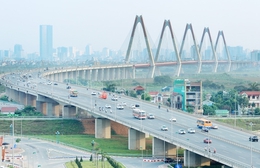 Đại hội Đảng lần thứ XIV: Kỳ vọng vào những quyết sách mang tính đột phá