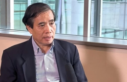 Đại hội Đảng XIV: Từ sức mạnh nội tại, vị thế quốc tế đến kỳ vọng tương lai