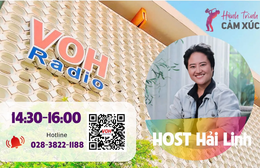 Hành trình cảm xúc: Trang trọng lễ giỗ lần thứ 158 vị anh hùng dân tộc Nguyễn Trung Trực