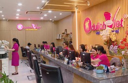 Doanh nghiệp du lịch TP. Hồ Chí Minh chủ động số hóa toàn diện với công thức "bán hành trình từ xa"