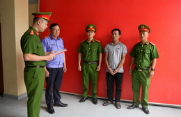 Khởi tố 12 đối tượng trong đường dây trộm cắp và tiêu thụ 2.700 con mèo tại TP. Hồ Chí Minh