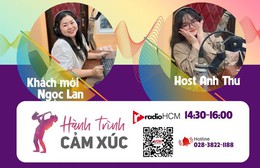 Giữ hương tết xưa