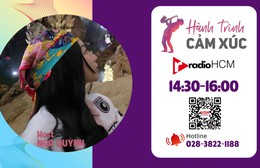 Giai điệu Vpop - Số 048