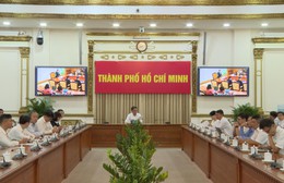 Tổng điều tra kinh tế 2026: Rút ngắn 7 tháng tiến độ công bố kết quả