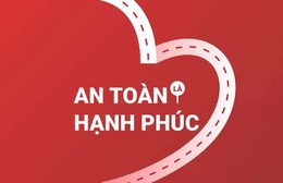 TP. Hồ Chí Minh phải giải quyết cho được tình trạng ùn tắc giao thông