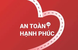 Đề xuất chuyển đổi động cơ điện dành cho xe chạy xăng theo định hướng giao thông xanh