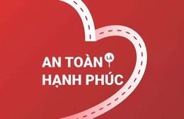 TP. Hồ Chí Minh mở rộng hệ thống camera A.I. giám sát giao thông