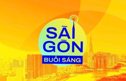 Đã bắt được nghi phạm trong vụ cướp ngân hàng tại Gia Lai
