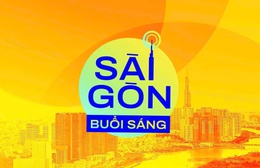 Công nhân khu công nghiệp, khu chế xuất ở TP. Hồ Chí Minh được thưởng Tết ít nhất 1 tháng lương