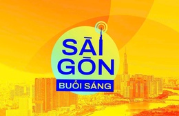 Huy động 3.400 tỷ đồng lo Tết cho công nhân và đoàn viên Công đoàn