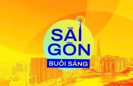 TP. Hồ Chí Minh công bố 20 hoạt động văn hóa - lễ hội đón Tết Bính Ngọ 2026