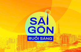 Dân số Việt Nam 102,3 triệu người, đứng thứ 16 thế giới