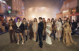 “Cách yêu đúng điệu”, “Nàng xuân” và loạt bản hit được gọi tên trong trailer Sóng 26 - Tơ tưởng với thời gian