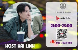 Ngòi bút của Kim Lân (Phần 1)