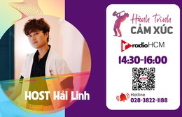 Không còn yêu nhau