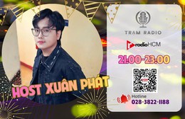 Ca khúc“Thưa Đảng” - Tiếng nói chân thành của nghệ sĩ trẻ trong dòngchảy lịch sử dân tộc