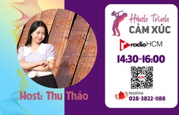 Bạn đã từng sợ… trở thành người bình thường?