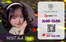 Những nỗi lo trước Tết