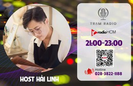 Ngòi bút của nhà văn Nam Cao (Phần 2)