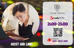 Ngòi bút của nhà văn Thạch Lam (Phần 1)