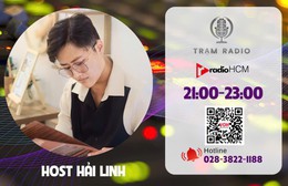 Ngòi bút của nhà văn Nam Cao (Phần 1)