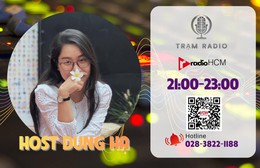 Trạm’s Club - Đêm nhạc Bóng đá